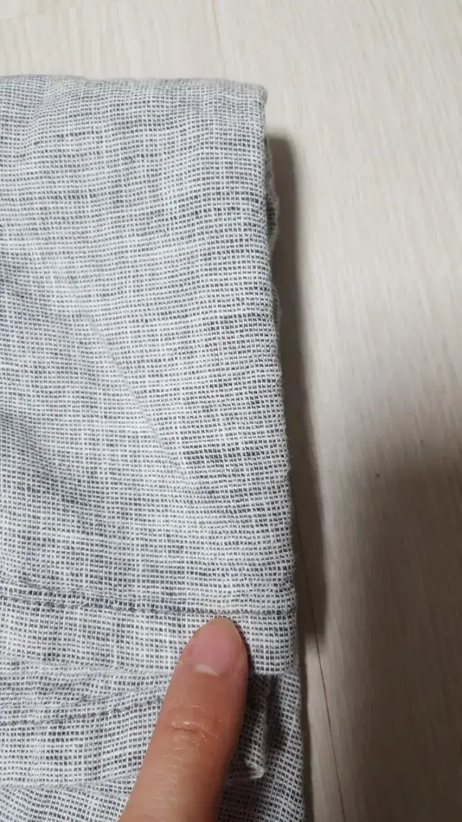 thumbnail-7